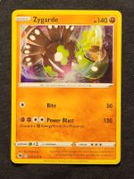 🇬🇧 Zygarde 028/073