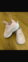 Nike Gr. 21 pink