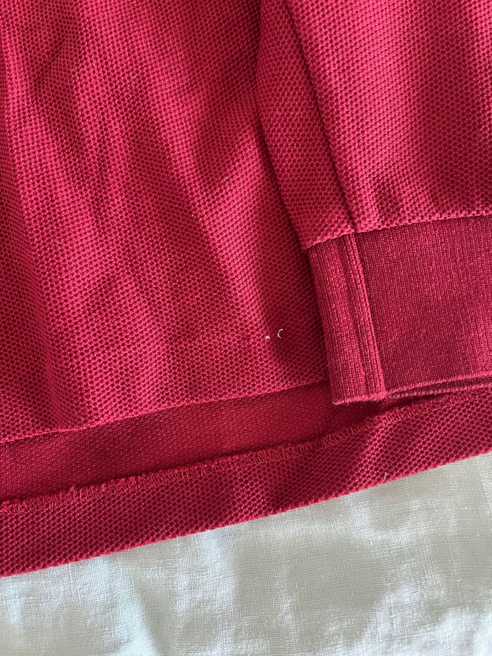 Lacoste Magliette Polo: Lacoste Polo – Nuovo (secondo la descrizione) da Salgesch venduto da ala_8nfp 3