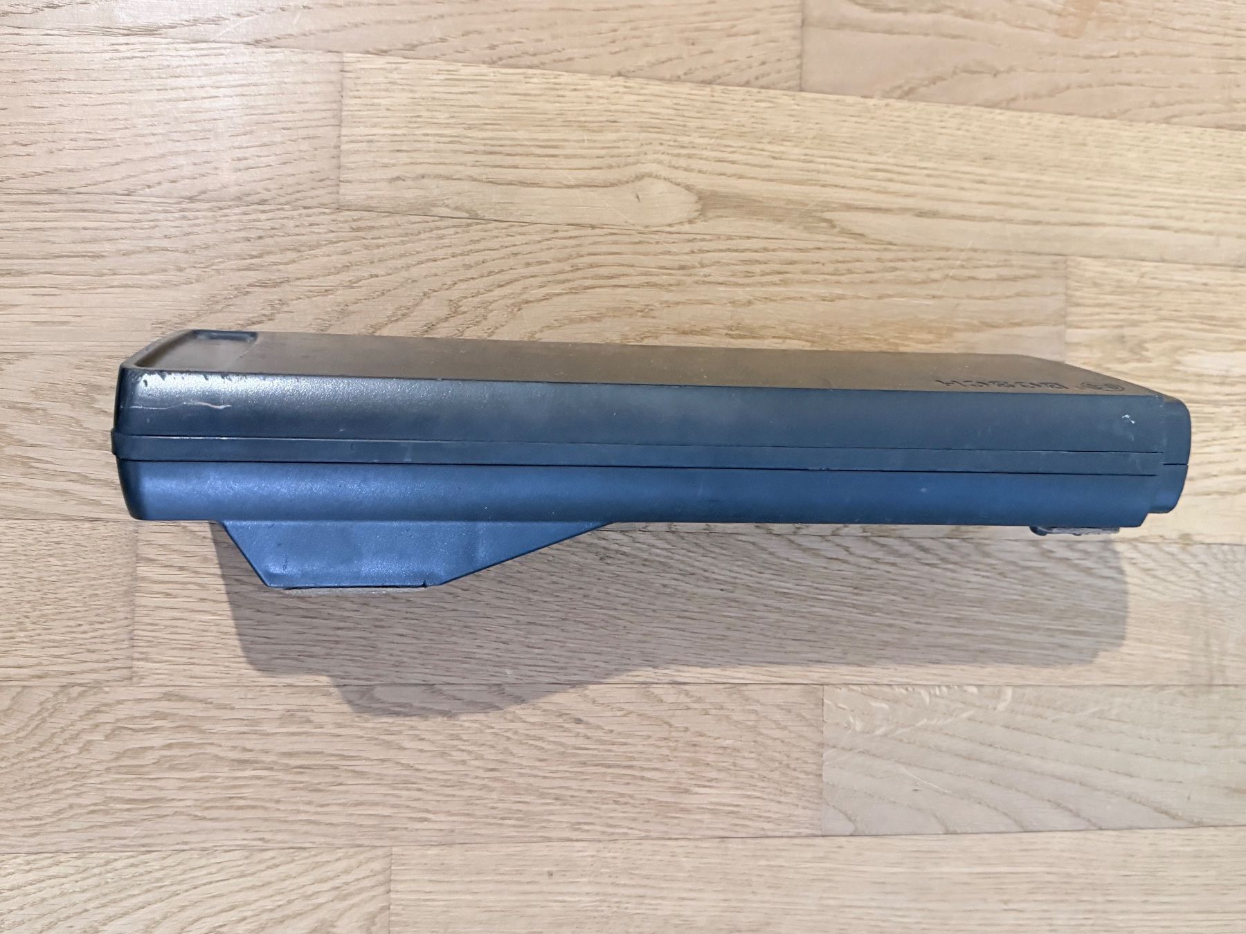 Bosch Batterie: Bosch Powerpack – Usato da Solothurn venduto da lea_5lxz 2
