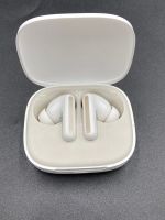 XIAOMI | Redmi Buds 6 | Weiss | Kabellos | In Ear