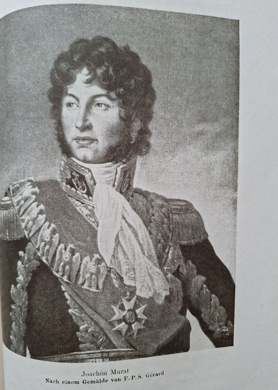 Libri: Napoléon und die seinen.         2 Band – Usato da Greifensee venduto da rodolfo25 7