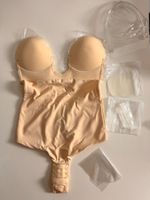 Shaping Stringbody MAGIC BODYFASHION, Grösse A