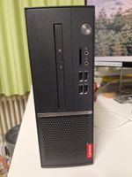 Lenovo ThinkCentre V530S-07ICR , i7-9700, 16GB RAM, Win 11