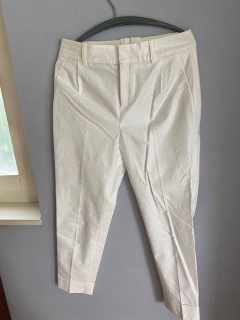 Drykorn Damenhosen Elegant