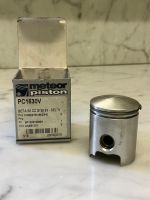 Kolben, Meteor Piston Beta 5000, Italy