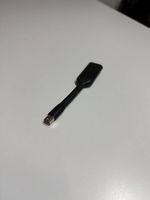 Display Port Mini Adapter
