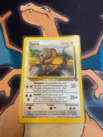 Tauros (JU 47) - DE - Jungle