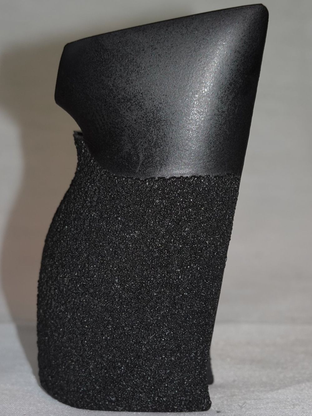 Schützensport: High Grip Griffschalen für SIG 210 / P49 – Gebraucht aus Basel von  2