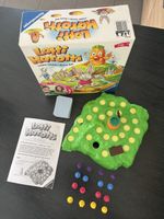 Jeu Lotti Karotti 