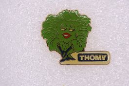 THOMY  Salatsauce
