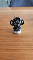 Skylanders Superchargers