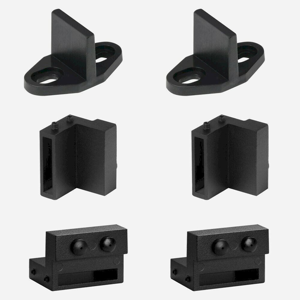 Portes: Schiebetürsystem Set 366cm – Neuf avec emballage d'origine à Bottighofen par zaap 6