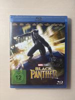 Black Panther