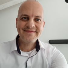 Profile image of cryptaspie