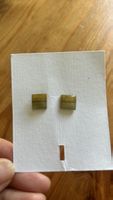 Boucles d’oreille