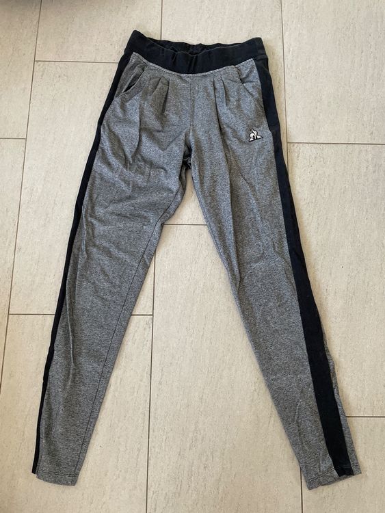 mizuno wave rider 24