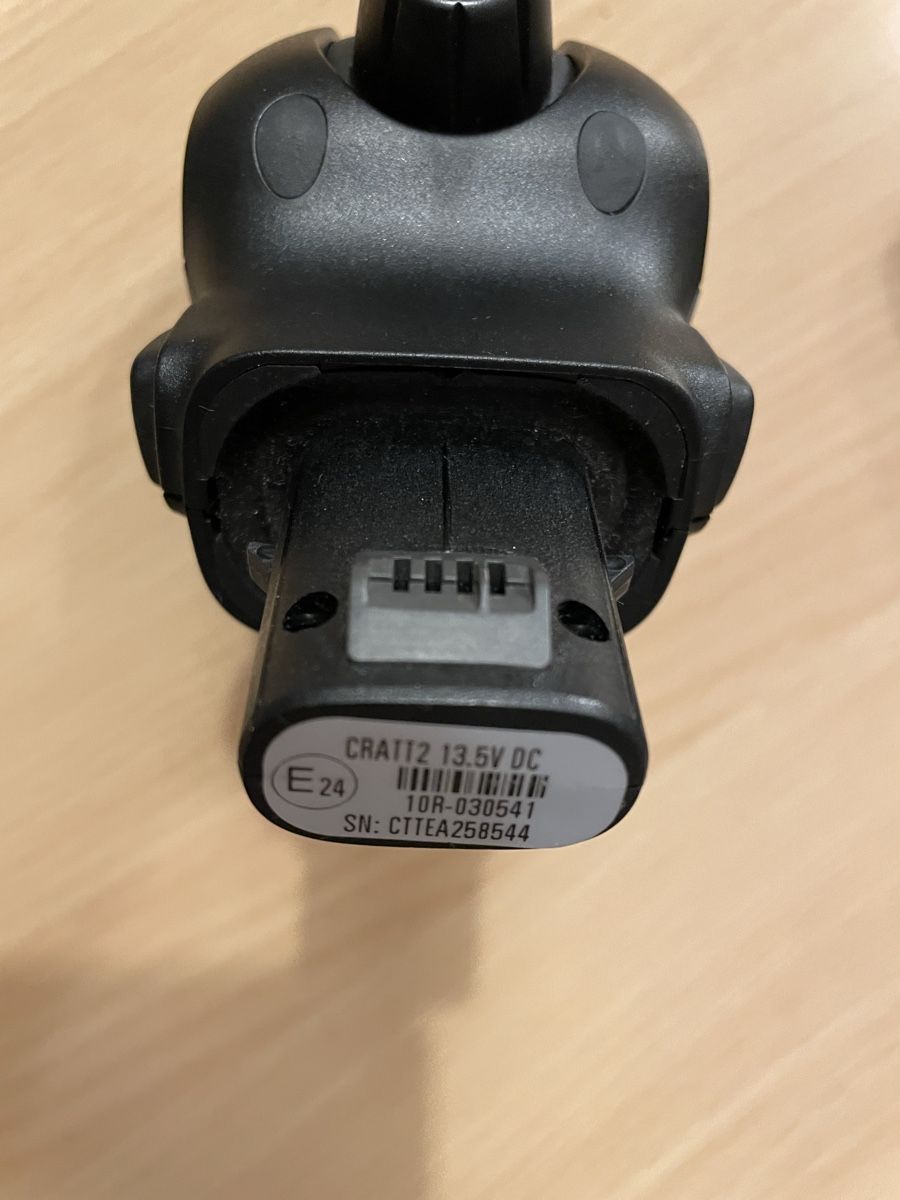 Tomtom Navigatori: TomTom 2 Blue&me Fiat – Usato da Oberembrach venduto da Maleachi0 5