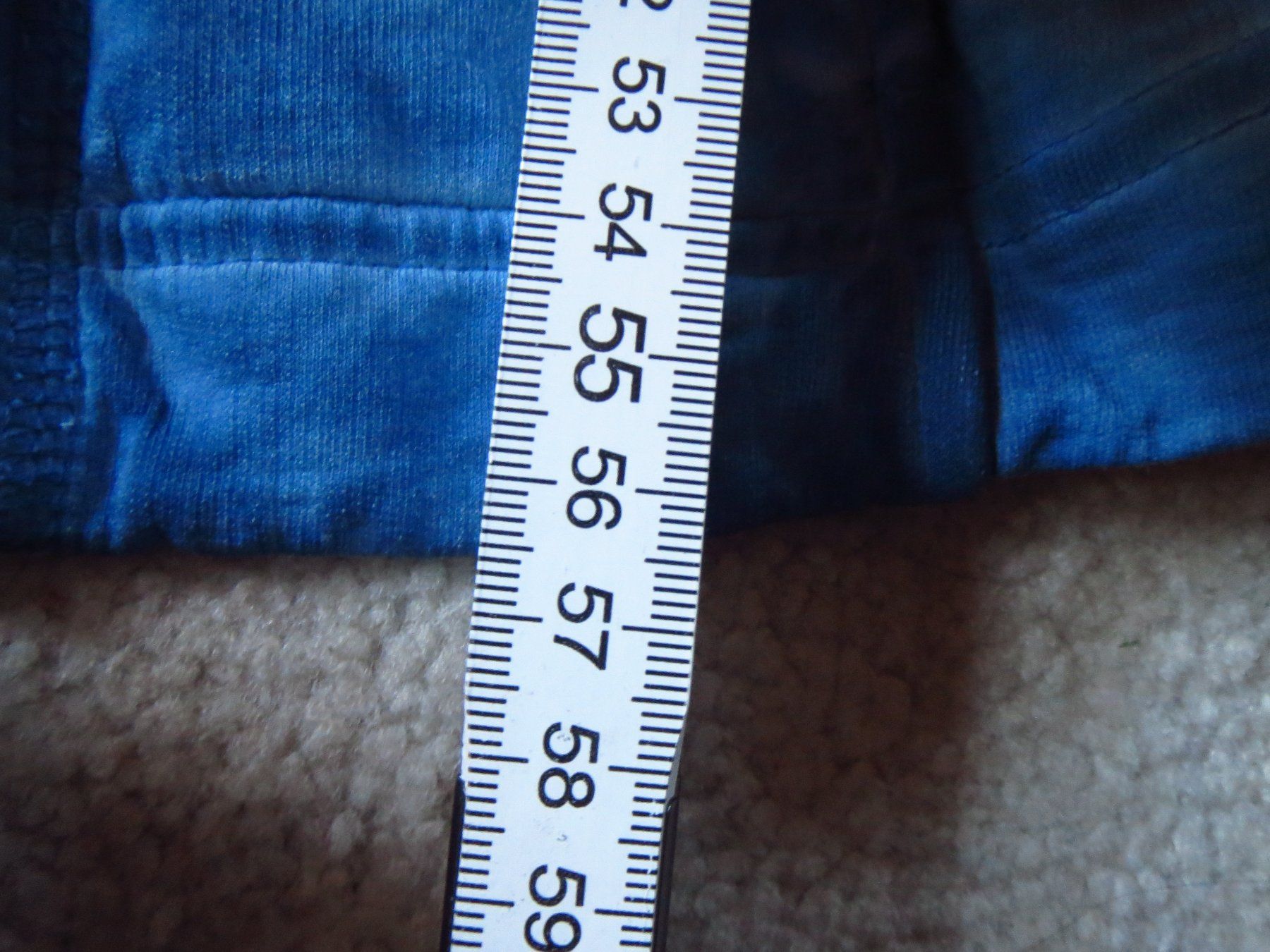 Nile Jacken: tolle NILE Damen Jacke Gr S – Gebraucht aus Kiental von Anna8702 5
