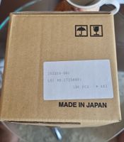 RIMAGE DVD-R 100 Stk Taiyo Yuden Made in Japan New Old Stock