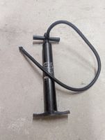 Gonser SUP Pump SP70