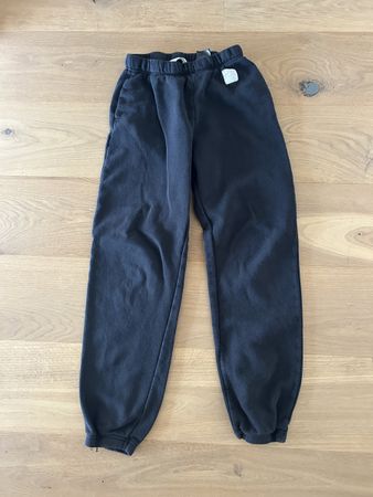 H&M Traininghose Grösse 158