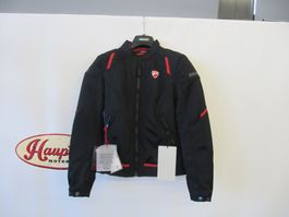 Motorradjacke Ducati