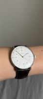 Montre Junghans Max Bill Automator (full set)