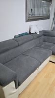 Bettsofa GRATIS!