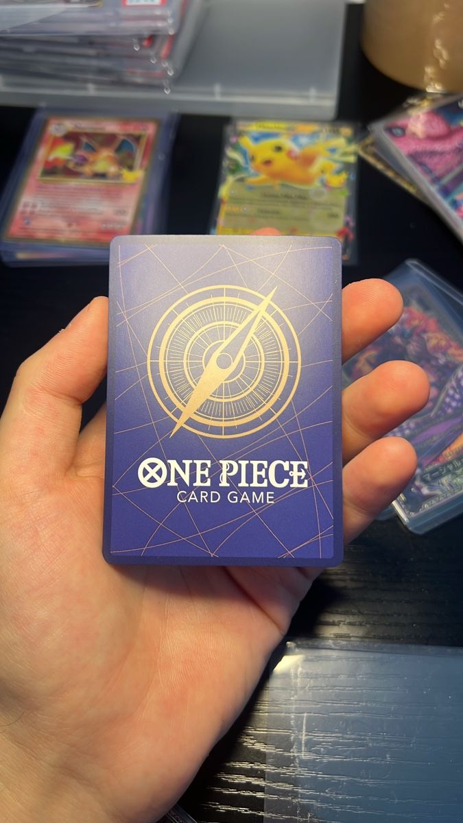 Bandai Carte collezionabili: Onepiece op17 SP full set JPN  – Usato da Capolago venduto da umbycards 6