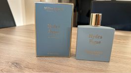 Hydra Figue - Eau de Parfum de Miller Harris (100ml)