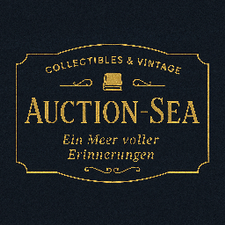 Profile image of Auction-Sea