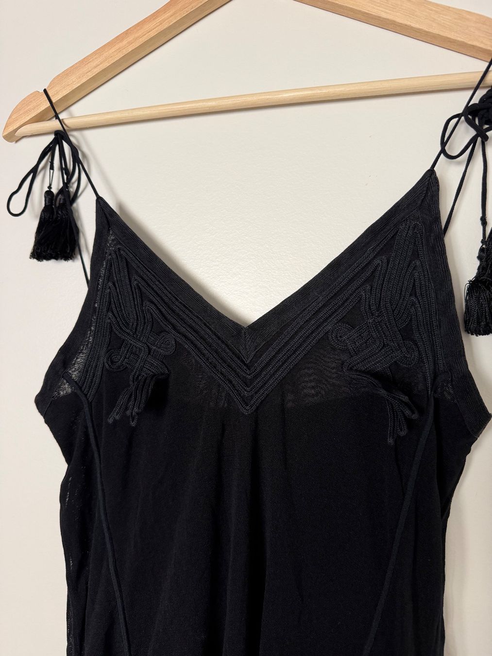 Jean Paul Gaultier Vestiti: Jean Paul Gaultier Soleil – Usato da Zürich venduto da Kiku29 1