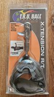 TRU Ball X-Tension Release OVP