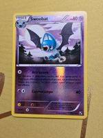 Black and White - Swoobat