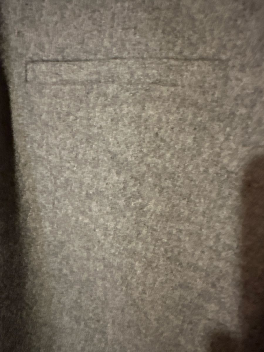 DKNY Hosen: Wollhose von DKNY – Gebraucht aus Donat von troja007 4
