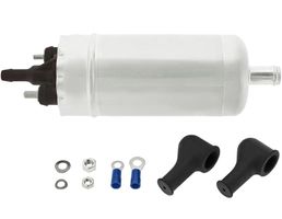 Benzinpumpe für BMW E30, VW T3, Renault, Opel, Fiat uvm.