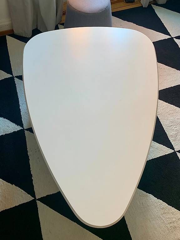 La Redoute Tables: Table basse double plateau - La Redoute Intérieur – D'occasion à Lausanne par tip_6b2x 3