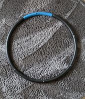 DOMYOS Hula-Hoop Fitnessring – zerlegbar – guter Zustand