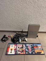 Play Station 2