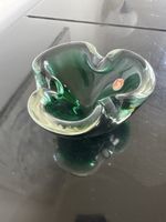 Murano Aschenbecher
