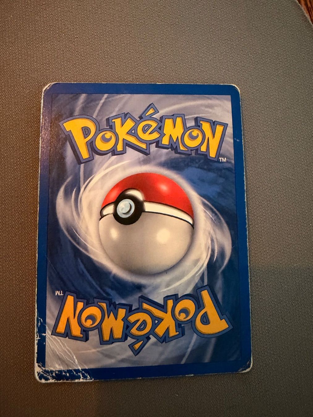 Pokémon Carte collezionabili: Pokemon Meganie 13/123 – Usato da untersiggenthal venduto da stephanymar 1
