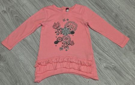 💞 Sweat-Shirt 💞 T: 74