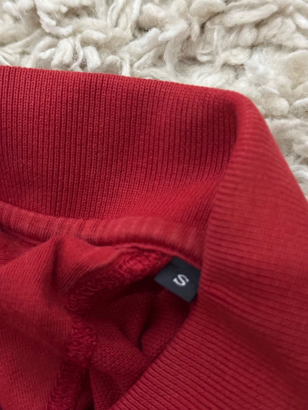 Marc O'Polo T-Shirts: Marc O‘Polo Pullover Gr.S – Gebraucht aus Bern von BrandVilla 4