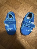 Wasserschuhe Kinder Grösse 22/23