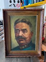 General Ulrich Wille