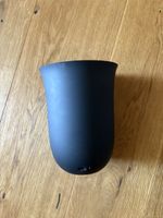 Lexon Oblio mit UV Sanitizer