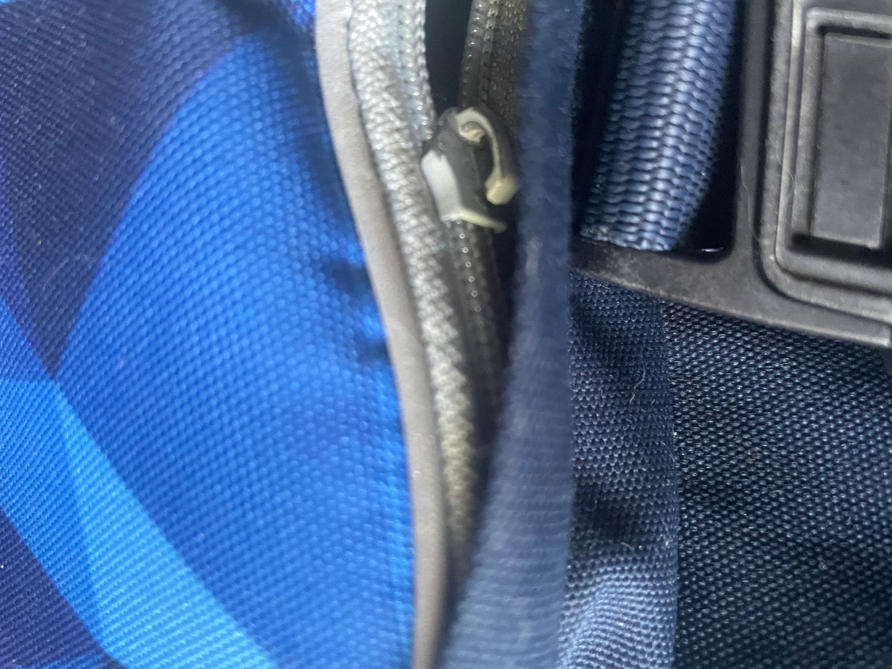 Funki Kindertaschen: Funki Schulthek – Gebraucht aus zürich von S1111 4