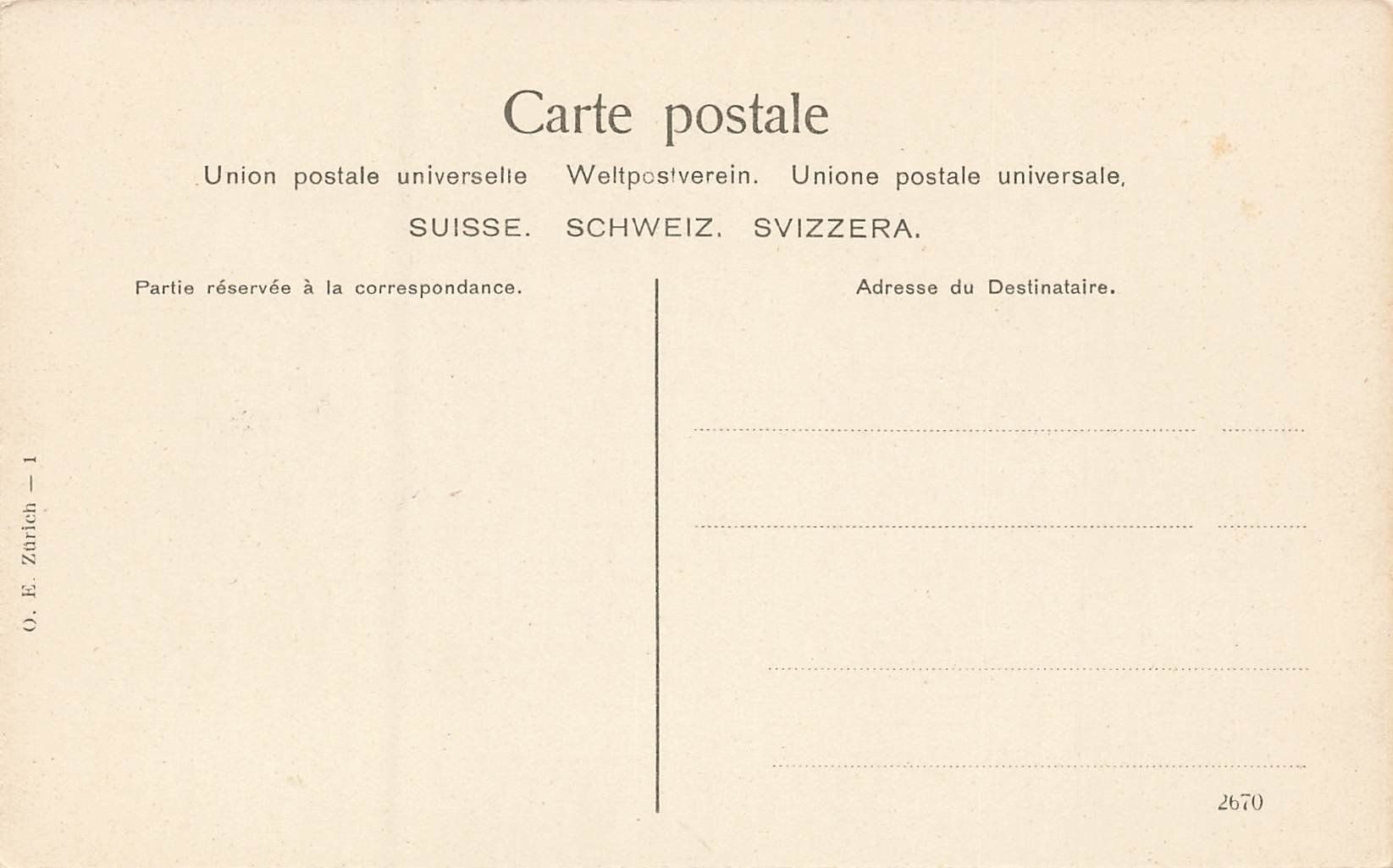 Cartoline postali: Gruss aus Seewen - Schwyz – Usato da Schwyz venduto da Seffi56 1