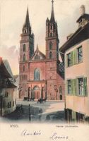 Basel